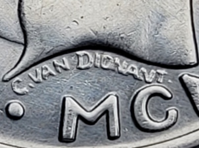 50 francs 1960 double frappe.jpg
